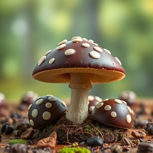 magic-mushroom-chocolates-with-nature-ba-640x480-13593023.jpeg