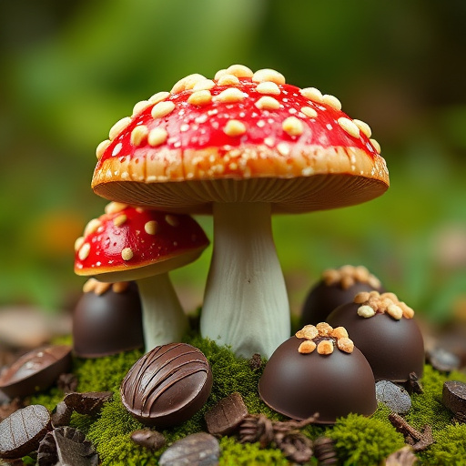 magic-mushroom-chocolates-with-nature-ba-640x480-14139658.jpeg