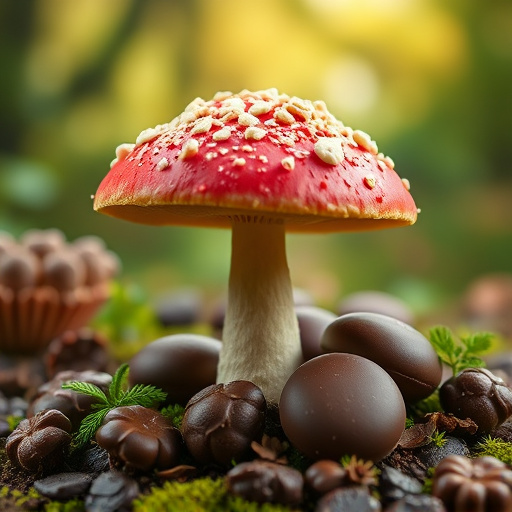 magic-mushroom-chocolates-with-nature-ba-640x480-14255901.jpeg