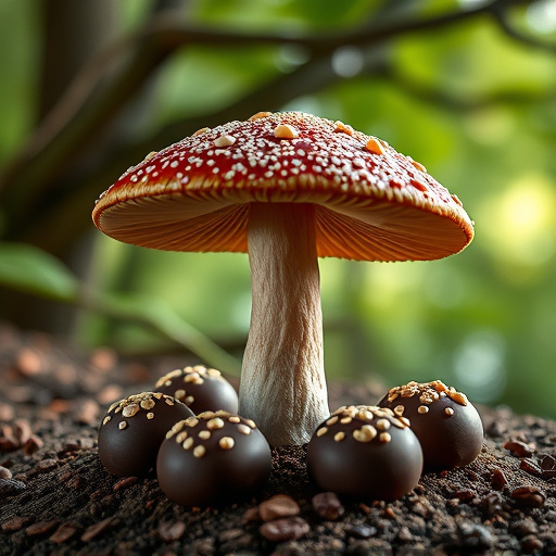 magic-mushroom-chocolates-with-nature-ba-640x480-14485440.jpeg