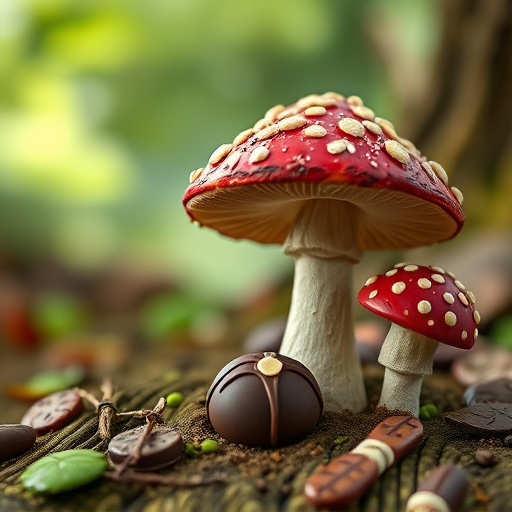 magic-mushroom-chocolates-with-nature-ba-640x480-15204100.jpeg