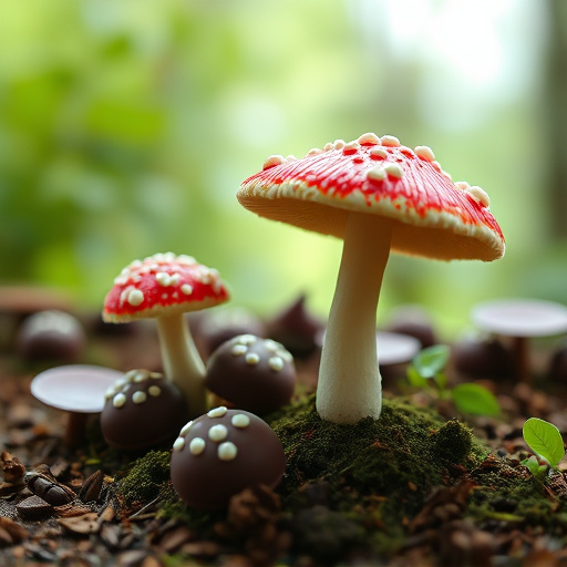 magic-mushroom-chocolates-with-nature-ba-640x480-15238119.jpeg