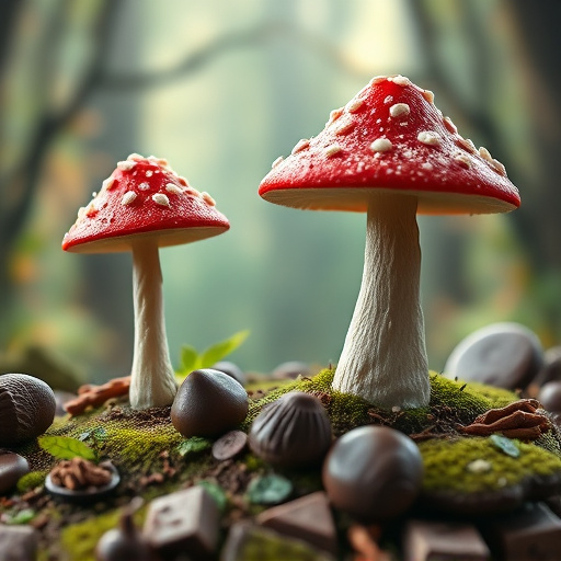 magic-mushroom-chocolates-with-nature-ba-640x480-15435934.jpeg