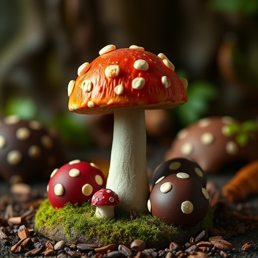 magic-mushroom-chocolates-with-nature-ba-640x480-15859650.jpeg