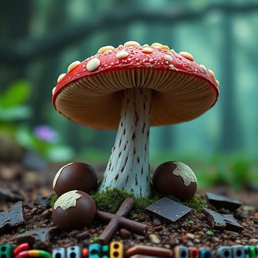 magic-mushroom-chocolates-with-nature-ba-640x480-16032461.jpeg