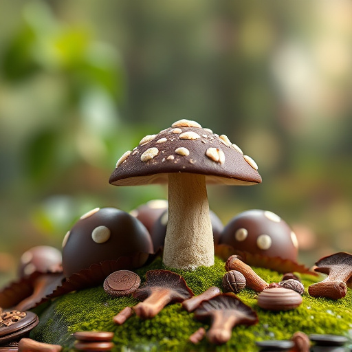 magic-mushroom-chocolates-with-nature-ba-640x480-19218725.jpeg