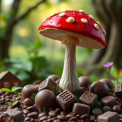 magic-mushroom-chocolates-with-nature-ba-640x480-19637759.jpeg