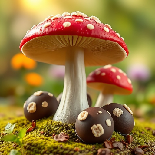 magic-mushroom-chocolates-with-nature-ba-640x480-21191747.jpeg