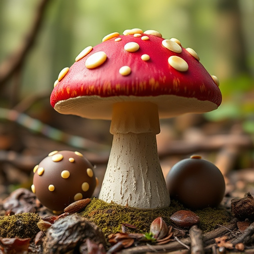 magic-mushroom-chocolates-with-nature-ba-640x480-21899575.jpeg