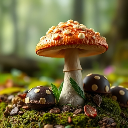 magic-mushroom-chocolates-with-nature-ba-640x480-23259190.jpeg