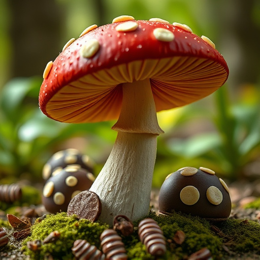 magic-mushroom-chocolates-with-nature-ba-640x480-24363203.jpeg