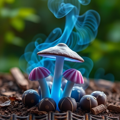 magic-mushroom-chocolates-with-nature-ba-640x480-24407318.jpeg