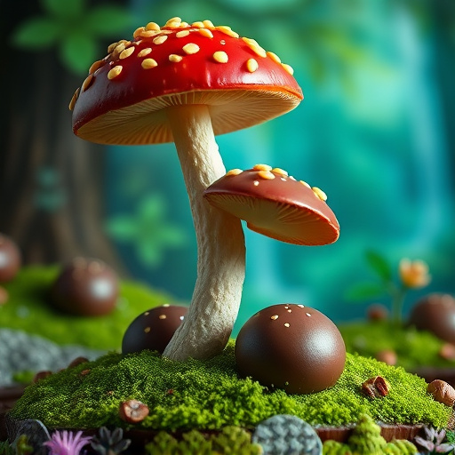 magic-mushroom-chocolates-with-nature-ba-640x480-245003.jpeg