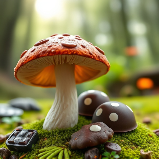 magic-mushroom-chocolates-with-nature-ba-640x480-25334445.jpeg