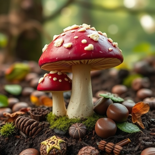 magic-mushroom-chocolates-with-nature-ba-640x480-26271537.jpeg