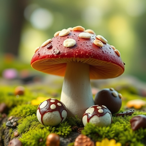 magic-mushroom-chocolates-with-nature-ba-640x480-26311340.jpeg