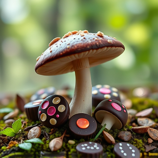 magic-mushroom-chocolates-with-nature-ba-640x480-28123413.jpeg