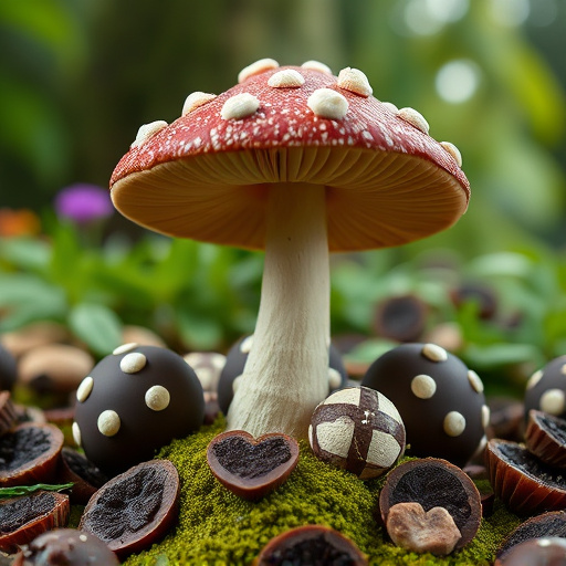 magic-mushroom-chocolates-with-nature-ba-640x480-28344021.jpeg