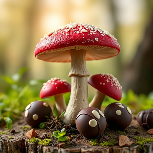 magic-mushroom-chocolates-with-nature-ba-640x480-28368629.jpeg