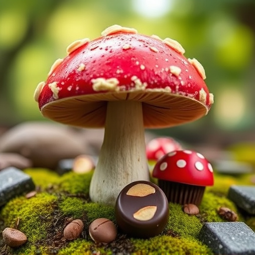 magic-mushroom-chocolates-with-nature-ba-640x480-28500233.jpeg