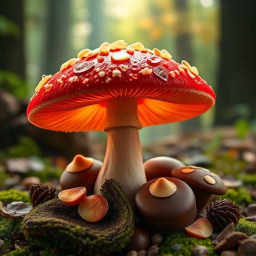 magic-mushroom-chocolates-with-nature-ba-640x480-29254680.jpeg