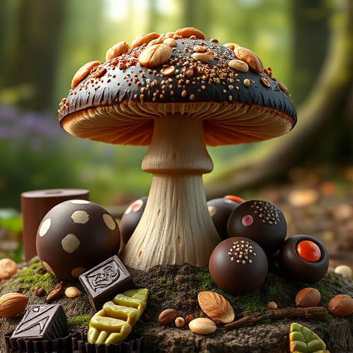 magic-mushroom-chocolates-with-nature-ba-640x480-30244917.jpeg