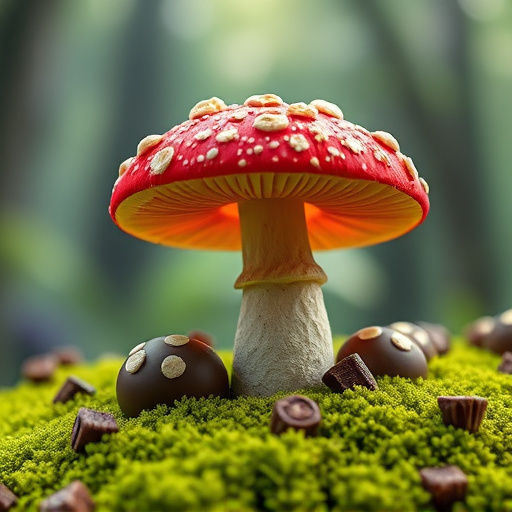 magic-mushroom-chocolates-with-nature-ba-640x480-30402376.jpeg