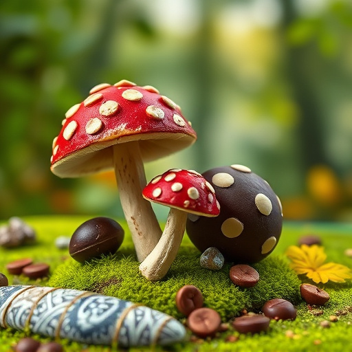 magic-mushroom-chocolates-with-nature-ba-640x480-30610002.jpeg