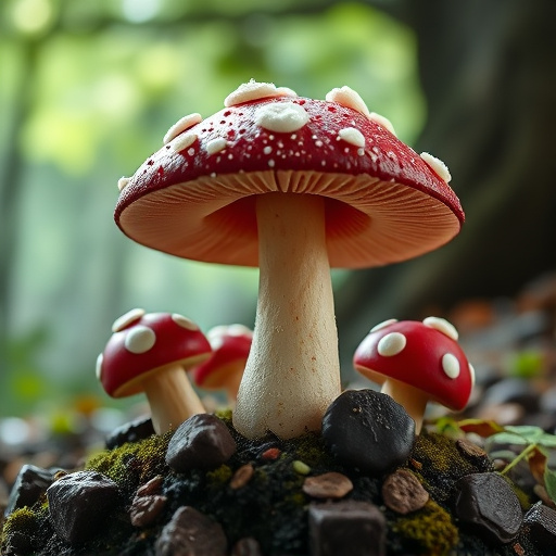 magic-mushroom-chocolates-with-nature-ba-640x480-30680892.jpeg