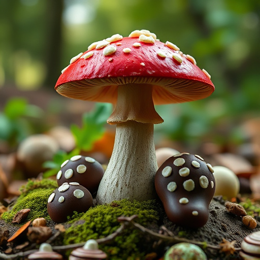 magic-mushroom-chocolates-with-nature-ba-640x480-30815465.jpeg