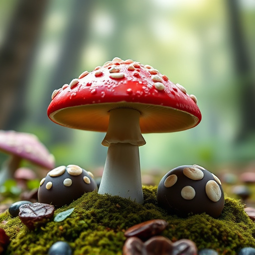 magic-mushroom-chocolates-with-nature-ba-640x480-30845485.jpeg