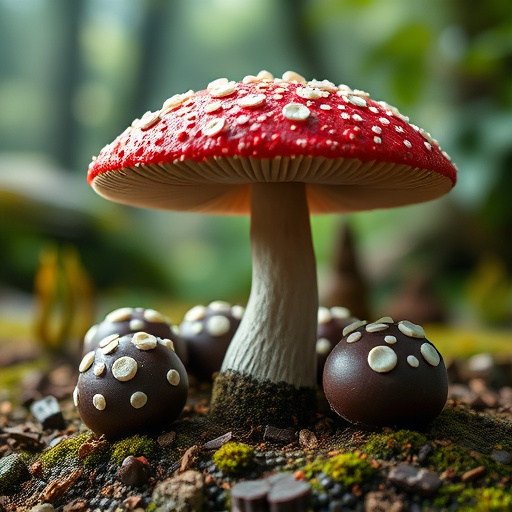 magic-mushroom-chocolates-with-nature-ba-640x480-31082536.jpeg