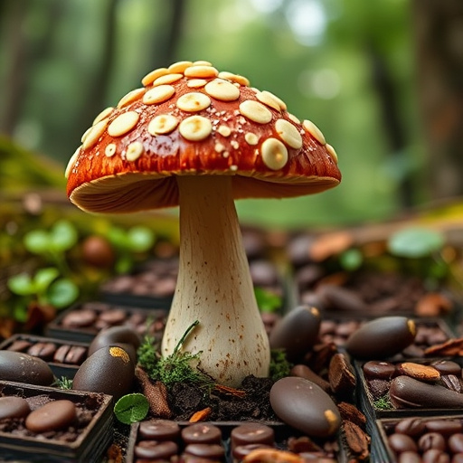 magic-mushroom-chocolates-with-nature-ba-640x480-31743733.jpeg