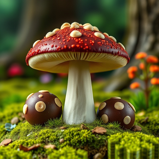 magic-mushroom-chocolates-with-nature-ba-640x480-3180256.jpeg