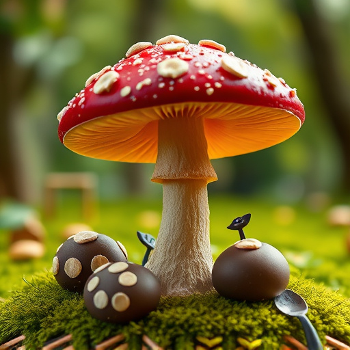 magic-mushroom-chocolates-with-nature-ba-640x480-32052386.jpeg