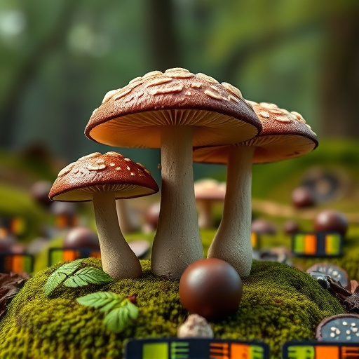 magic-mushroom-chocolates-with-nature-ba-640x480-32182470.jpeg