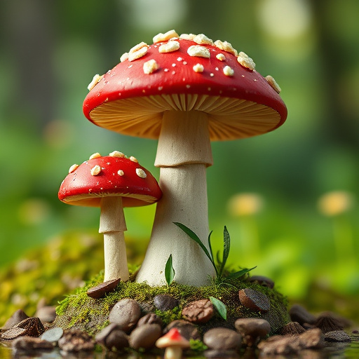 magic-mushroom-chocolates-with-nature-ba-640x480-3411859.jpeg