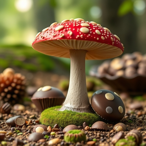 magic-mushroom-chocolates-with-nature-ba-640x480-34327682.jpeg