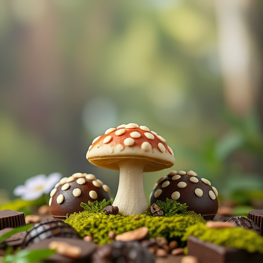 magic-mushroom-chocolates-with-nature-ba-640x480-34675217.jpeg