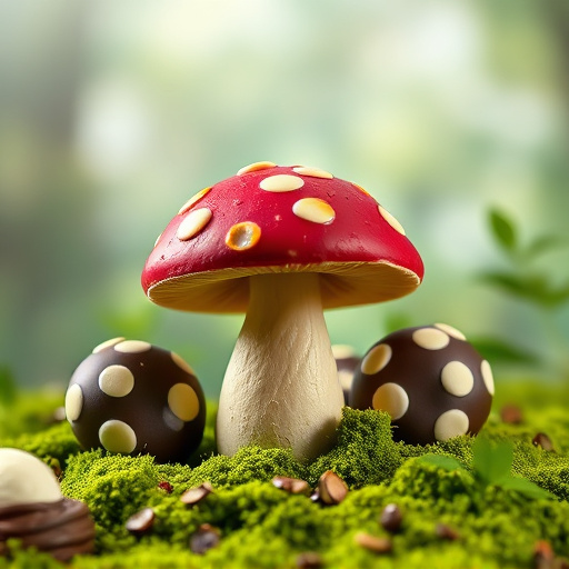 magic-mushroom-chocolates-with-nature-ba-640x480-35066017.jpeg