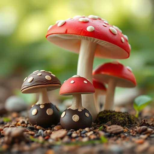 magic-mushroom-chocolates-with-nature-ba-640x480-3621539.jpeg