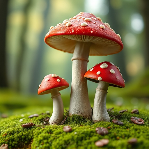 magic-mushroom-chocolates-with-nature-ba-640x480-36773235.jpeg