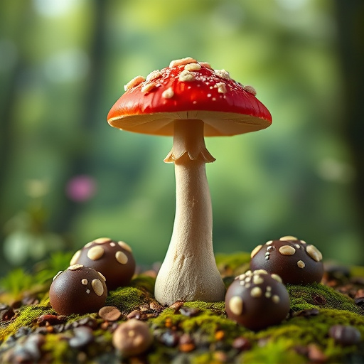 magic-mushroom-chocolates-with-nature-ba-640x480-37848919.jpeg