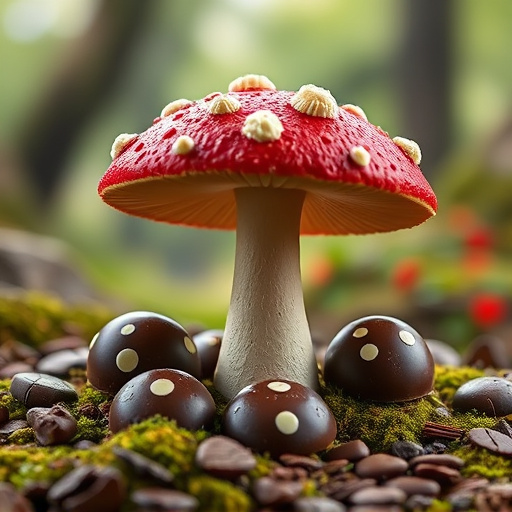 magic-mushroom-chocolates-with-nature-ba-640x480-40292525.jpeg