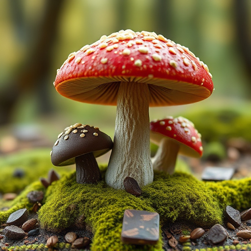 magic-mushroom-chocolates-with-nature-ba-640x480-40458098.jpeg