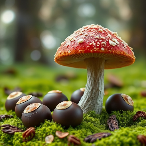 magic-mushroom-chocolates-with-nature-ba-640x480-40657299.jpeg