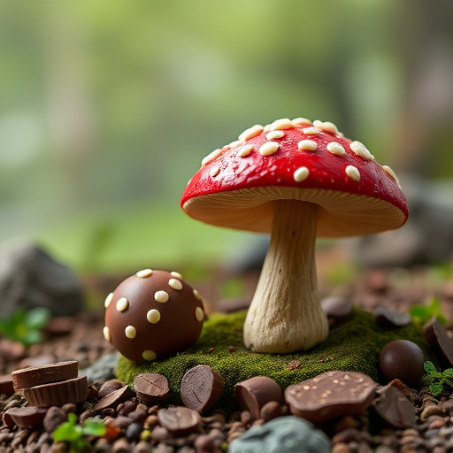 magic-mushroom-chocolates-with-nature-ba-640x480-40769551.jpeg