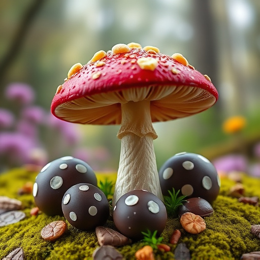 magic-mushroom-chocolates-with-nature-ba-640x480-42036814.jpeg