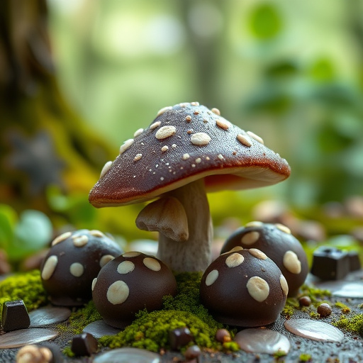 magic-mushroom-chocolates-with-nature-ba-640x480-42684610.jpeg