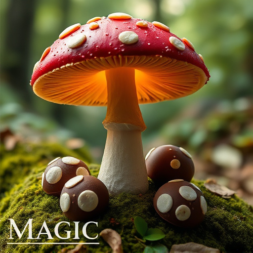 magic-mushroom-chocolates-with-nature-ba-640x480-4278993.jpeg